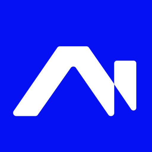 Adm